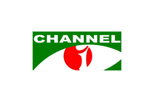 Channel I